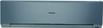 Panasonic CS/CU-YC24QKYS3 2 Ton 3 Star Split Air Conditioner