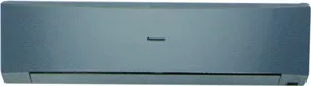 Panasonic CS/CU-YC24QKYS3 2 Ton 3 Star Split Air Conditioner