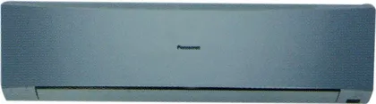 Panasonic CS/CU-YC24QKYS3 2 Ton 3 Star Split Air Conditioner