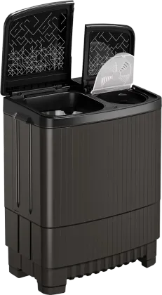 Godrej WSEDGE ULT 90 5.0 9 kg Semi Automatic Washing Machine