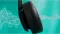 Philips TAH6509BK/00 Wireless Headphones
