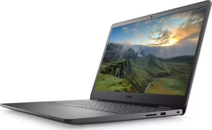 Dell Inspiron 15 3501 Laptop (11th Gen Core i5/ 16GB/ 1TB SSD/ Win11)