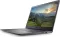 Dell Inspiron 15 3501 Laptop (11th Gen Core i5/ 16GB/ 1TB SSD/ Win11)