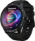 Fastrack Jupiter Flex Smartwatch