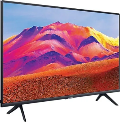 Samsung T5450 43 inch Full HD Smart LED TV (UA43T5450AKXXL)