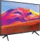 Samsung T5450 43 inch Full HD Smart LED TV (UA43T5450AKXXL)