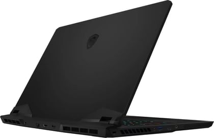 MSI Vector GP76 12UGS-436IN Gaming Laptop (12th Gen Core i7/ 16GB/ 1TB SSD/ Win11 Home/ 8GB Graph)