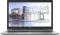 HP ZBook 15u G5 (5UP02PA) Laptop (8th Gen Core i7/ 8GB/ 512GB SSD/ DOS)