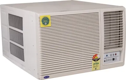 Carrier Estrella Cx 24K 2 Ton 3 Star 2022 Window AC