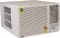 Carrier Estrella Cx 24K 2 Ton 3 Star 2022 Window AC