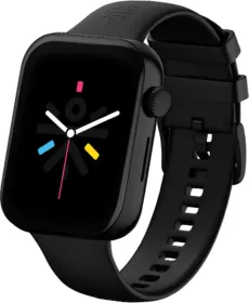 Cult Sport Burn Smartwatch