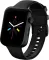 Cult Sport Burn Smartwatch