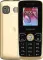 Motorola Moto A50G
