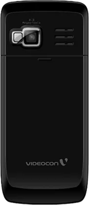 Videocon V1430