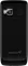 Videocon V1430