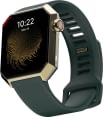 Layers Anarc Smartwatch