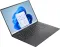 LG Gram 16 16Z90P-K.AAB7U1 Laptop (11th Gen Core i7/ 16GB/ 256GB SSD/ Win11)