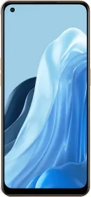 OPPO F23 Pro Plus 5G
