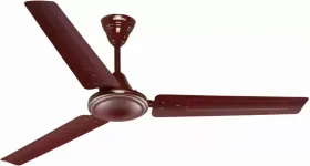 SEION Amaze 900 mm  3 Blade Ceiling Fan