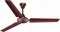 SEION Amaze 900 mm  3 Blade Ceiling Fan