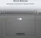 Asus Vivobook S14 2025 S3407VA-LY040WS Laptop (13th Gen Core i7/ 16GB/ 512GB SSD/ Win11 Home)
