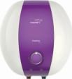 V-Guard Pebble Pro 6 L Storage Water Geyser