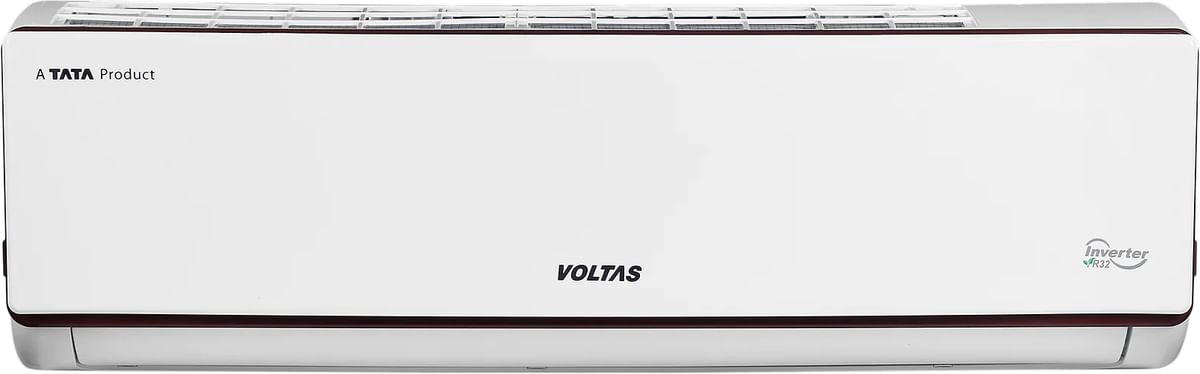 voltas ac 1.6 ton