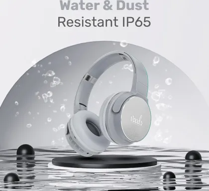 Voods V Heads Active Wireless Headphones
