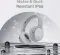 Voods V Heads Active Wireless Headphones