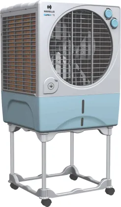 Havells Supro 55 L Desert Air Cooler