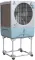 Havells Supro 55 L Desert Air Cooler