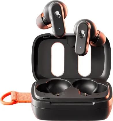 Skullcandy Dime True Wireless Earbuds Price in India 2025, Full