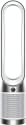Dyson Purifier Cool Gen1 Air Purifier