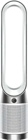 Dyson Purifier Cool Gen1 Air Purifier