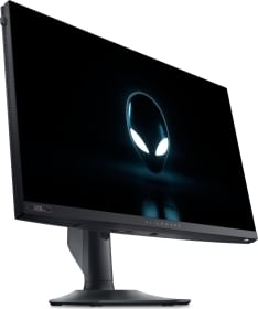 Dell Alienware AW2524HF 24.5 inch Full HD Monitor