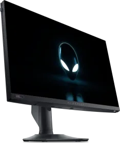 Dell Alienware AW2524HF 24.5 inch Full HD Monitor
