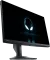 Dell Alienware AW2524HF 24.5 inch Full HD Monitor