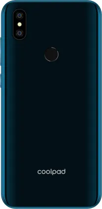 Coolpad Cool 5