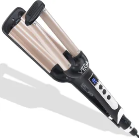 Vega Pro Wave VPPMS-03 Hair Styler