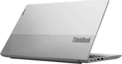 Lenovo ThinkBook 15 G5 21JFA00QIN Laptop (AMD Ryzen 7 7730U/ 8 GB/ 512 GB SSD/ DOS)