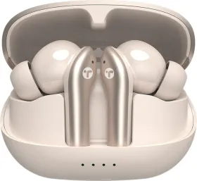 Toreto Air Lite True Wireless Earbuds