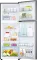 Samsung RT28C3021GS 236 L 1 Star Double Door Refrigerator