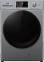 IFB Senator MSN 8012K 8 kg Fully Automatic Front Load Washing Machine