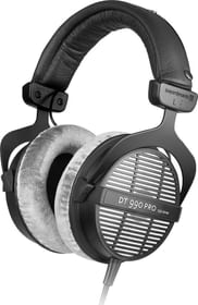 Beyerdynamic DT-990 Pro 250 Wired Headphone