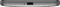 Lenovo K4 Note