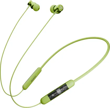 Techfire Fire TF750 Wireless Neckband