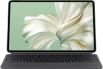 Huawei MateBook E 2023 Laptop (12th Gen Core i5/ 16GB/ 512GB SSD/ Win11)