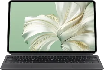 Huawei MateBook E 2023 Laptop (12th Gen Core i5/ 16GB/ 512GB Huawei MateBook E 2023 Laptop (12th Gen Core i5/ 16GB/ 512GB