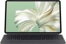 Huawei MateBook E 2023 Laptop (12th Gen Core i5/ 16GB/ 512GB SSD/ Win11)