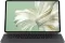 Huawei MateBook E 2023 Laptop (12th Gen Core i5/ 16GB/ 512GB SSD/ Win11)